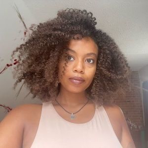 Meet your Posher, ሶስና